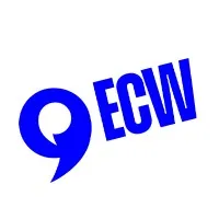 Escuela de Copywriting