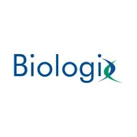 Biologix