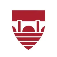 Institute of Coaching, McLean/Harvard Medical School