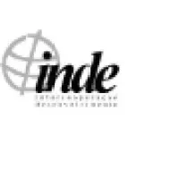 INDE