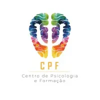 CPF-Centro de Psicologia e Formação