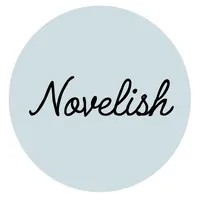 Novelish