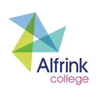 Alfrink College