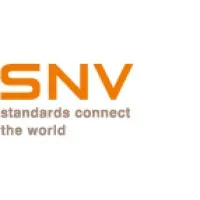 Schweizerische Normen-Vereinigung (SNV)
