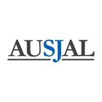 Asociación de Universidades Confiadas a la Compañía de Jesús en América Latina (AUSJAL)