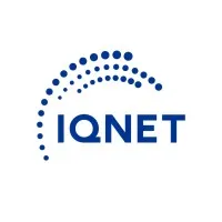 IQNET Association