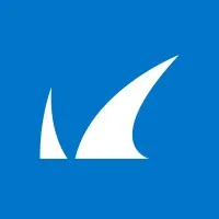 Barracuda MSP