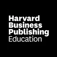Harvard Business Impact Education
