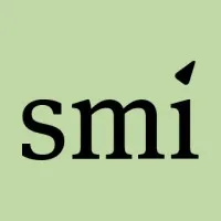 SMI Swiss Marketing Institute AG