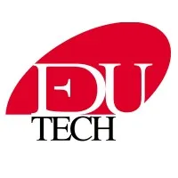 Edutech Learning Solutions Pvt. Ltd.