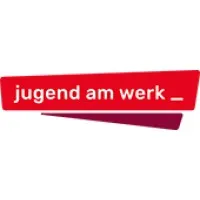 Jugend am Werk Steiermark GmbH