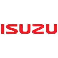ISUZU MOTORS INTERNATIONAL FZE
