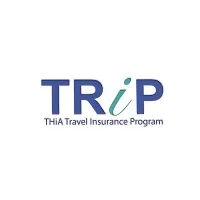 THIA Travel Insurance Program (TRIP)