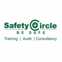 Safety Circle
