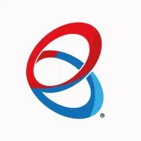 Kariyer Eğitim Kurumları