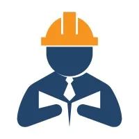 Smart PM Training Center