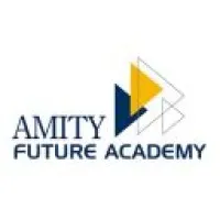 Amity Future Academy