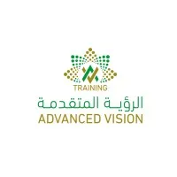 الرؤية المتقدمة للتدريب - Advanced Vision Training Center