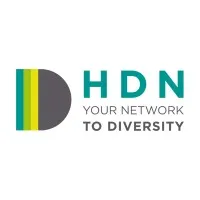 Housing Diversity Network