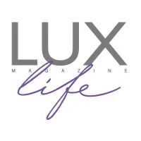 LUXlife Magazine