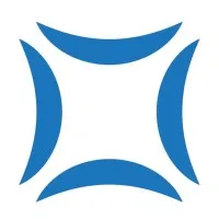 PT. DRONE EDUTEK INDONESIA