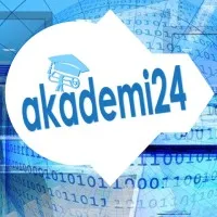 akademi24.com