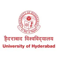 University of Hyderabad