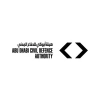 Abu Dhabi Civil Defence Authority