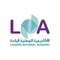 Leading National Academy