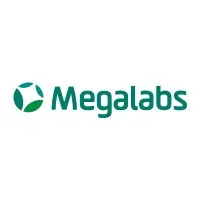 Megalabs