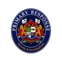 Primary Response Inc.