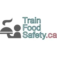 Train Food Safety