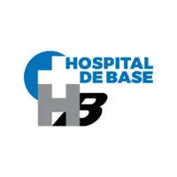 Hospital de Base - Funfarme