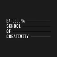Barcelona School of Creativity