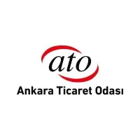 Ankara Ticaret Odası