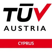 TÜV AUSTRIA CYPRUS Inspection and Certification Body