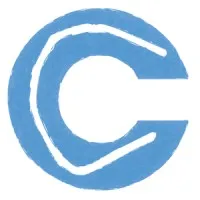 Col·legi d'Educadores i Educadors Socials de Catalunya