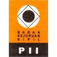 Civil Engineering Division The Institution of Engineers Indonesia (BKS PII)