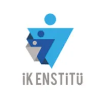 İK Enstitü