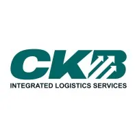 PT. Cipta Krida Bahari