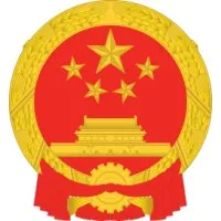中国银监会