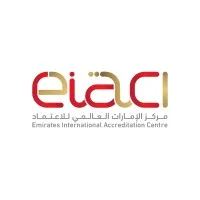Emirates International Accreditation Centre (EIAC)