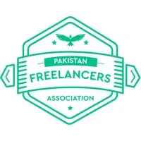 PAFLA - Pakistan Freelancers Association
