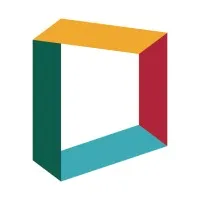 Escola Superior de Comunicação Social