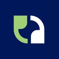 PCM - Process Communication Model®