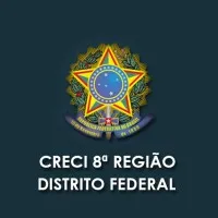 CRECI/DF
