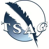 First Nations Technical Services Advisory Group Inc.