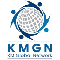 Knowledge Management Global Network