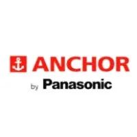 Panasonic Life Solutions India Private Limited