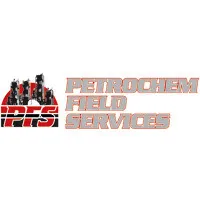 Petrochem Field Services Inc